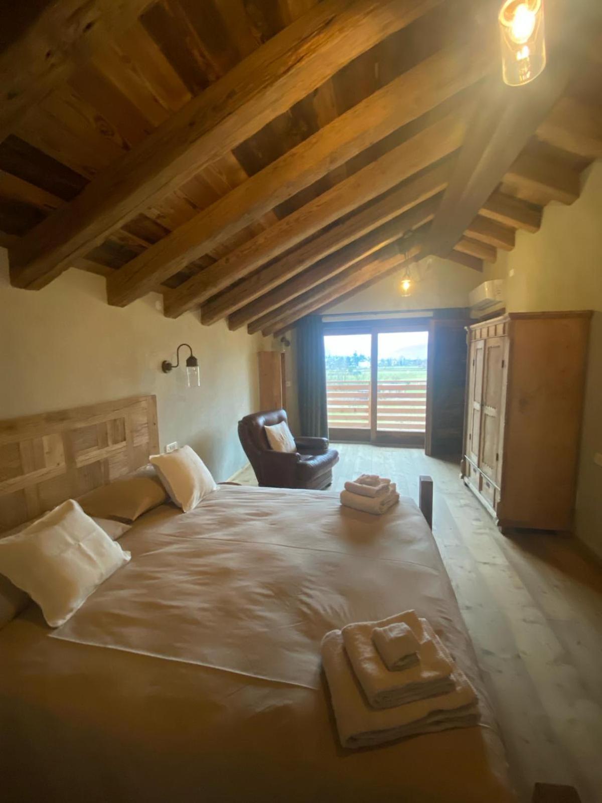 Chalet Valchiavenna San Cassiano  Exterior foto